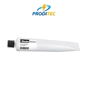 Grasa Conductiva SACHET