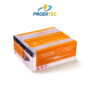 THORGEL ORIGINAL