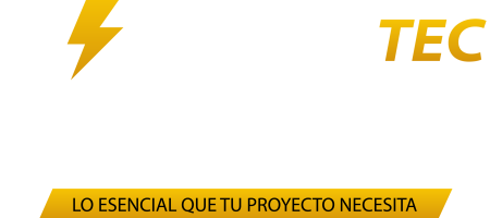 encabezado